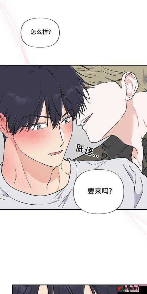 羞羞漫画在线看漫画入口页面弹窗：畅享精彩漫画之旅