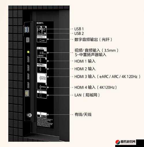 MIYA1173 跳转接口怎么使用详细教程及操作指南