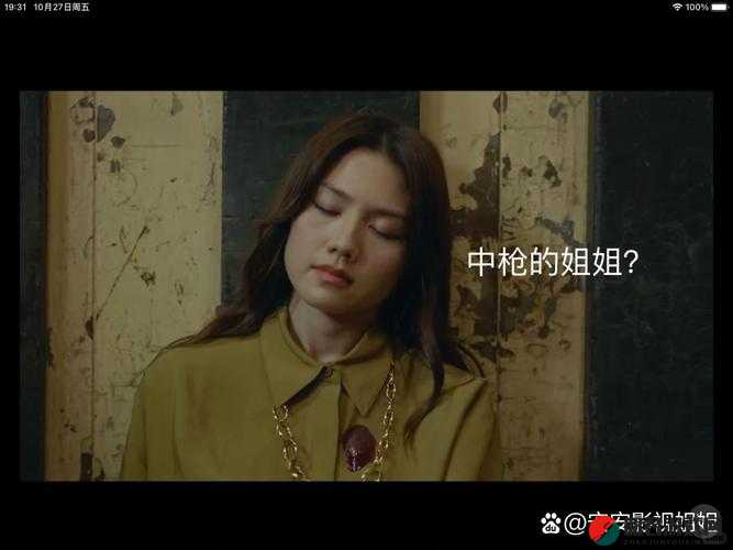 姐姐 4 免费观看大全电视剧中文版：精彩剧情不容错过