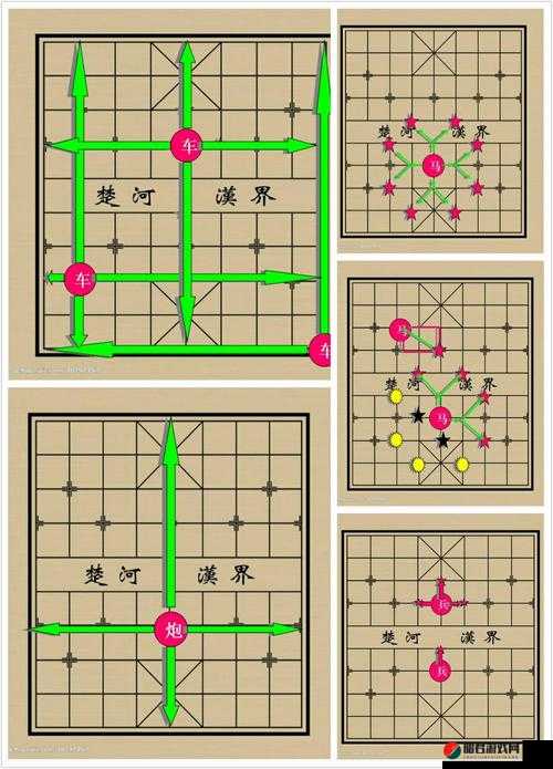 不思议迷宫象棋雕像获取方法及象棋雕像DP任务完成全面攻略