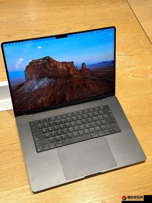 MacBook Pro 高清线助力高效办公与精彩呈现