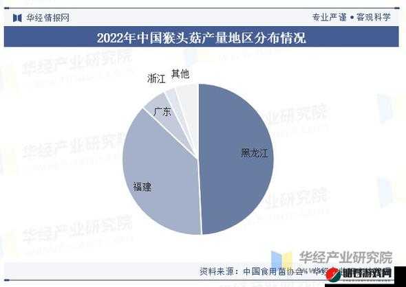 国产一线产区与二线产区的发展现状与未来趋势探讨