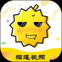 小猪草莓榴莲秋葵鸭脖 ios 下载：畅享精彩多元资源