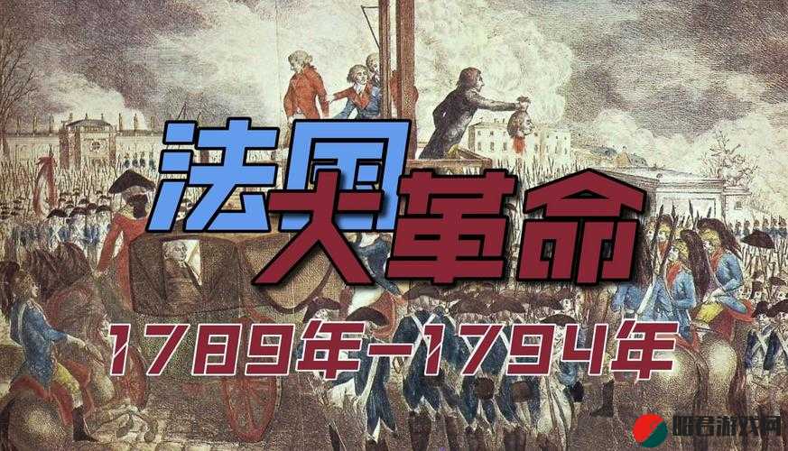 bwbwbwbwbw 大高潮：令人热血沸腾的震撼时刻