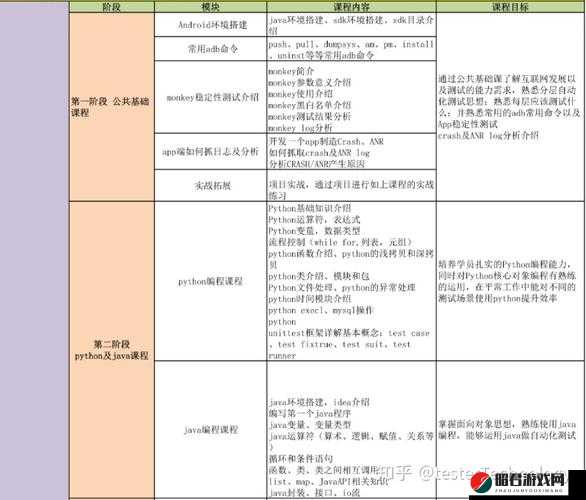 我爱搞 52gppt 登录入口最新版本 2023 不容错过的实用工具