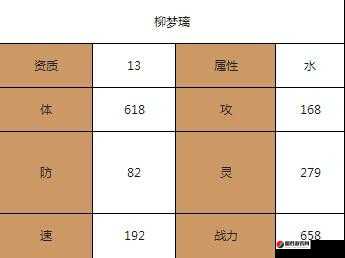 魔力宝贝手游中黄金螃蟹性能如何？全面解析黄金螃蟹属性特点