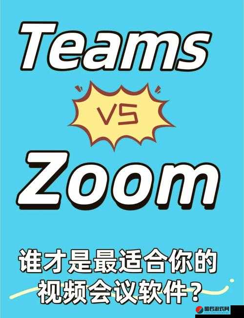 俄罗斯 zoom 人-zoom 背后的故事与发展历程探讨