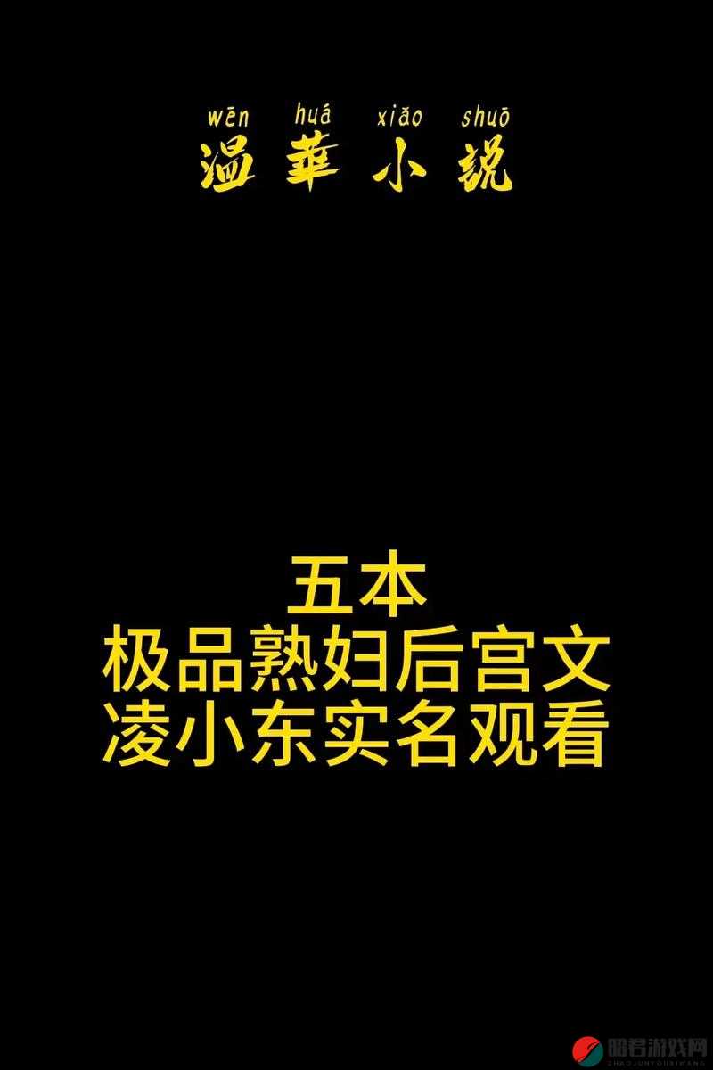 反派：我的母亲竟是大帝般的存在