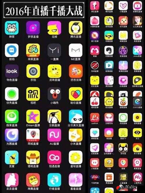 成人直播 app 推荐免费：优质资源尽情畅享