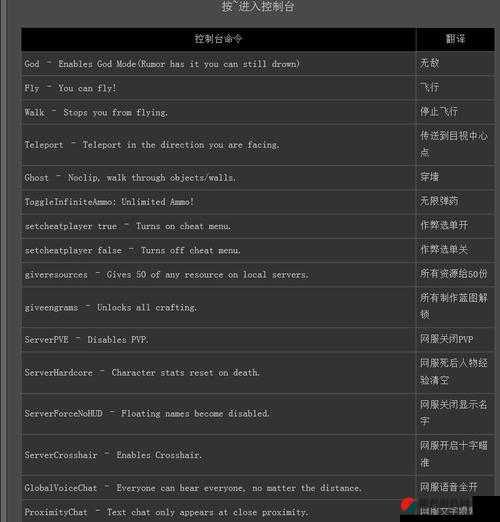 方舟生存进化深度解析，全面掌握水龙兽高效驯化技巧与秘籍