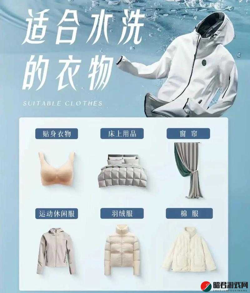 小信的干洗店 1 到 3 ：展现干洗行业的独特魅力与服务品质