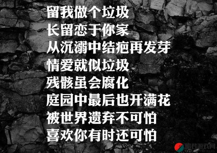 半夜妽妽满足我，让我沉浸在极致愉悦之中