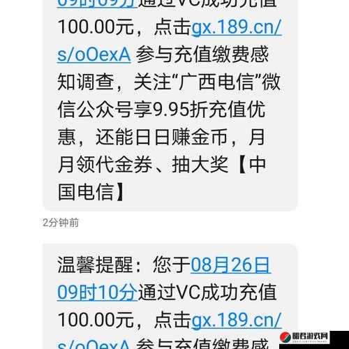 附近学生提供 200 元-小时优质服务