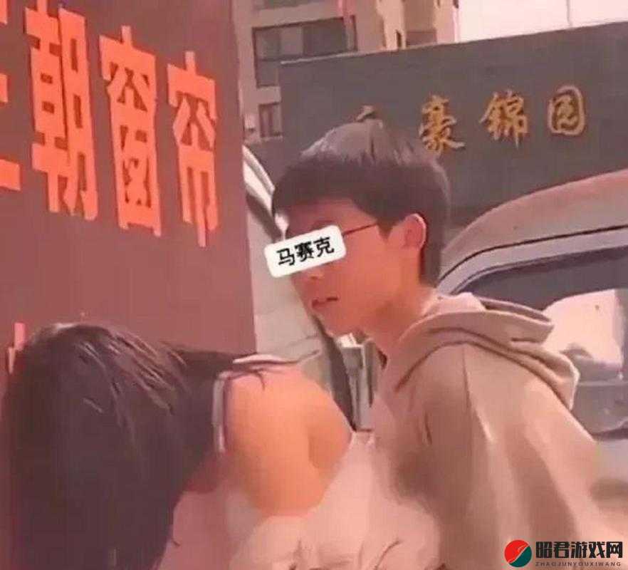 打扑克这剧烈运动竟带来如此意想不到的精彩与刺激