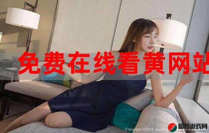 成品视频在线看的正确方法