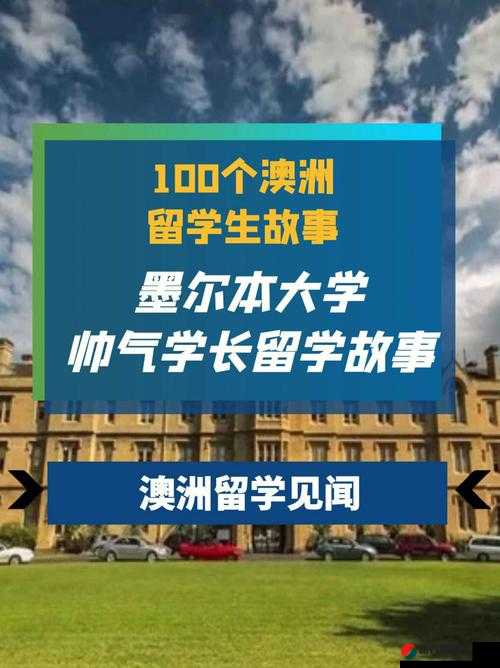 91 留学生愛洋吊 XXX 高清：独特视角下的留学生故事