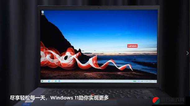 高清 windows 免费播放：让你尽享清晰流畅的观影体验