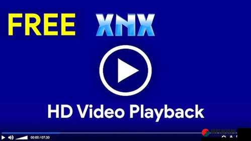 世界上最大的网站 xnxx.com 推出全新成人内容