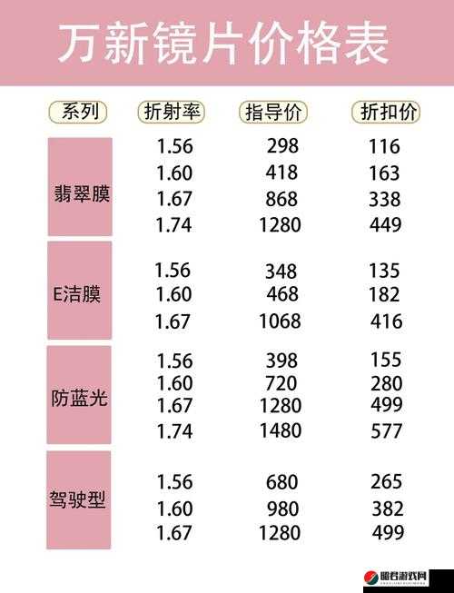 97 国产精品最好的产品：经典国货，品质之选