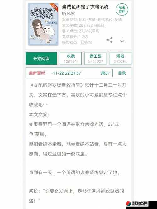 优质 RB 攻略游戏寀小花李立远深度探索与玩法解析