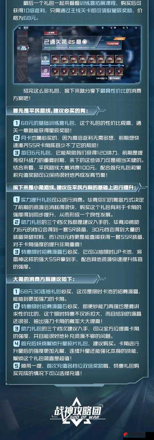 吞噬星空游戏礼包大全及最新礼包兑换码领取全攻略指南