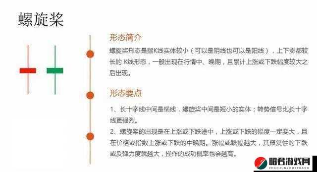 一体 7 交是哪 5 个地方：关于其具体内容与详细解析