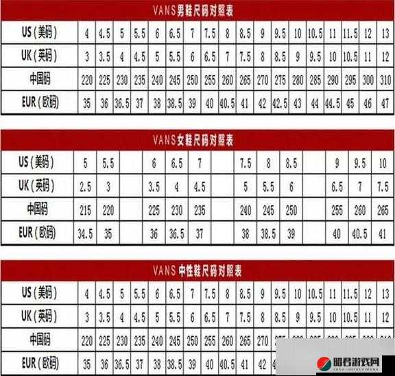 欧洲尺码、日本尺码专线美国：一道跨越文化边界的独特风景线