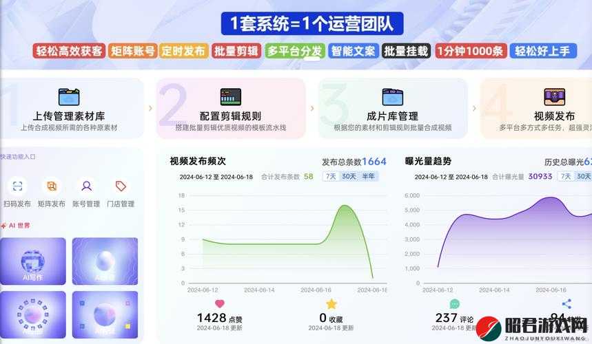 成品短视频源码与热门应用比较结果如何：深度解析与全面洞察