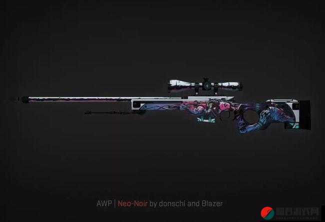 日本 CS-GO 大姐姐 AWP 多少钱：枪械皮肤价格及市场行情分析