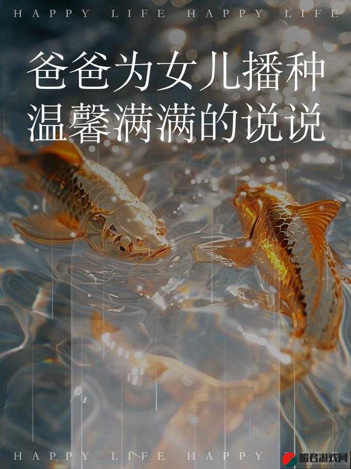 法剧中文版需要爸爸播种：一场独特家庭关系的探寻之旅