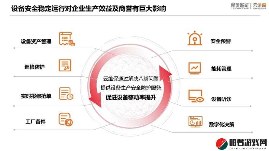 国内永久免费 saas crm：助力企业数字化转型的利器