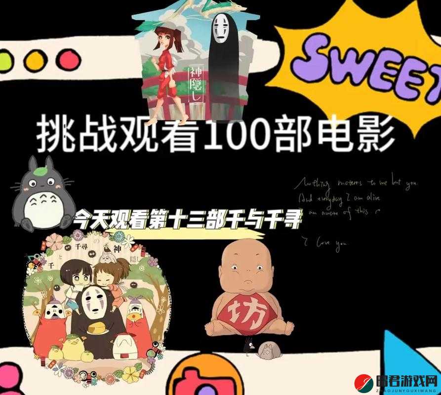 1000 部未年禁止勿入免费资源等你来畅享