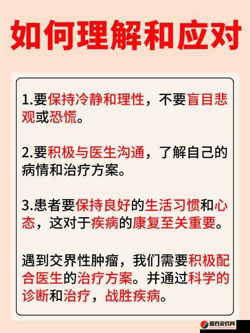 三人打我一人如何处理：寻求有效应对策略与法律保障