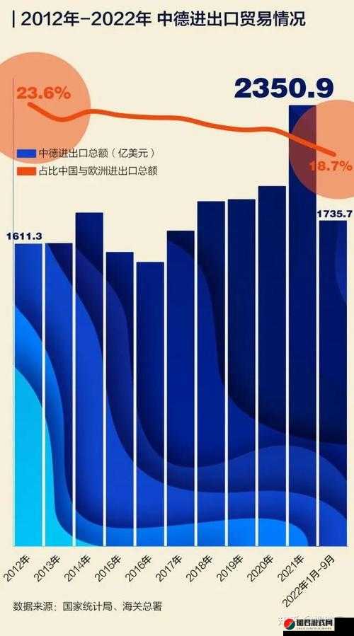 德国大 8BW 加入了经典的国产港台内容，引发网友热议