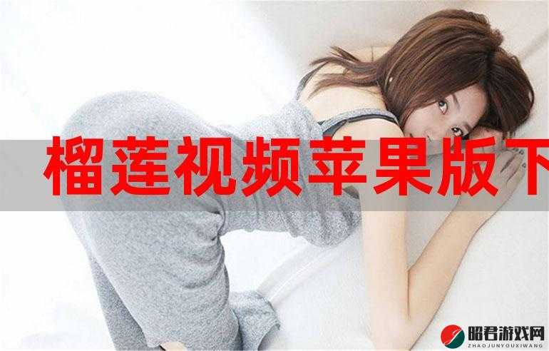 榴莲视频正品进入：畅享无尽精彩，尽在这里