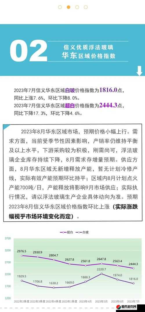 yw193龙物免费官网在线：相关信息介绍及注意事项