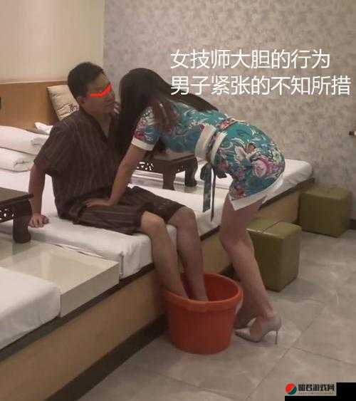 18HD 麻豆按摩 XXXX 中国：专业技师，打造舒适按摩体验