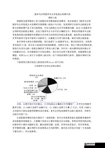 789se 相关内容详细介绍与深入分析