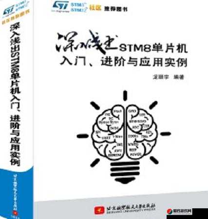 深入浅出 STM：带你全面了解其原理与应用