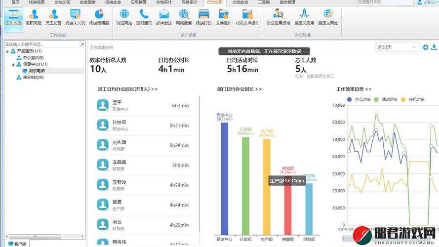 2024 年网站免费进入窗口软件大盘点：全面解析免费进入窗口软件的发展趋势