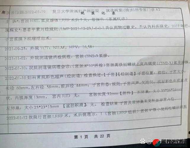 额嗯慢点医生检查 h ：细致入微的医疗关怀与专业诊断