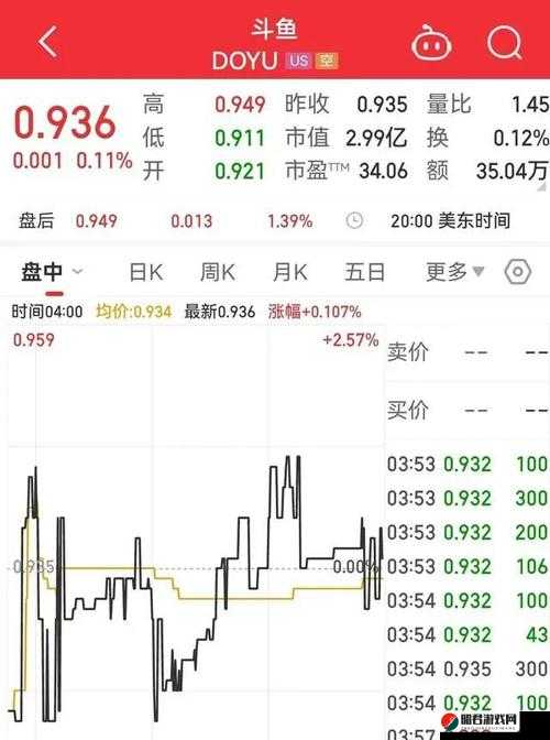 一线产区和二线产区的知名品牌因付费问题被直接点名引发行业震动