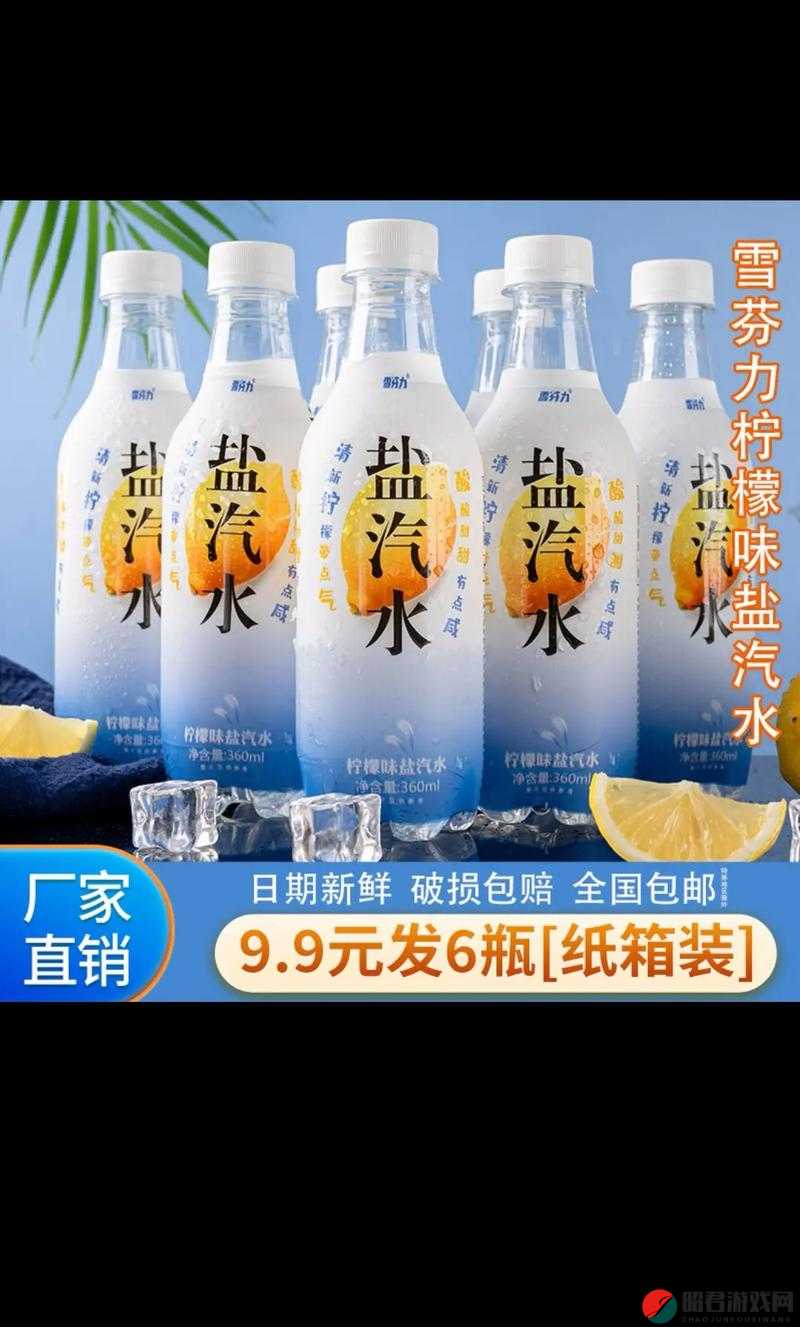 盐汽水 1vlh 俞也白笔趣阁：精彩内容等你来探索