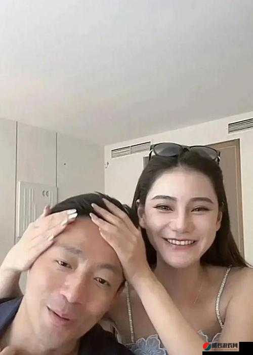 二婚后前夫回归引发的复杂情感纠葛：1v2 的全新挑战