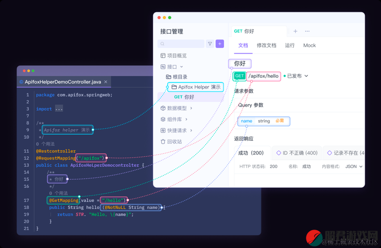 JavaScriptJava-HD 版本更新啦：带来全新体验与功能