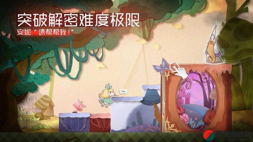 纸片少女1-5关特别的猫，全面通关技巧与详细游戏攻略指南