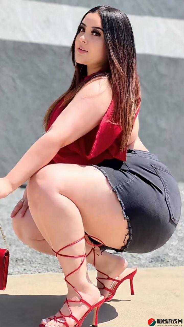 各种女BBWBBwBBw么：关于她们的故事与特点介绍