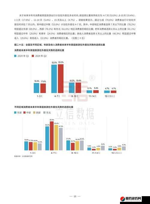 钙太子：2024 年大选的潜在竞争者