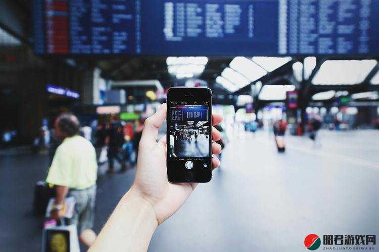 男生女生差差差app：开启青春互动的全新旅程