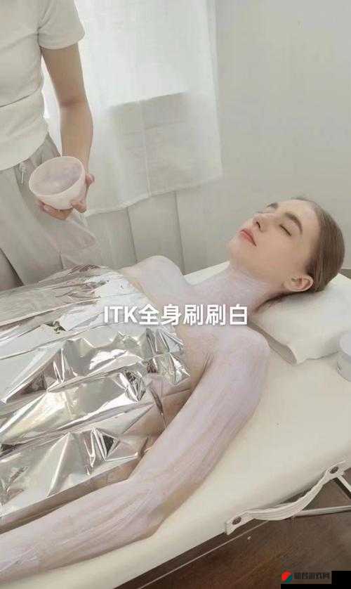 妈妈美白蚌埠：探寻美白新奥秘与蚌埠的奇妙关联